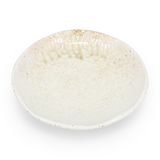 Fine 2 Dine Vita Beige Półmisek głęboki 29xH5,5 cm