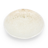 F2D Vita Beige Półmisek głęboki 29xH5,5 cm
