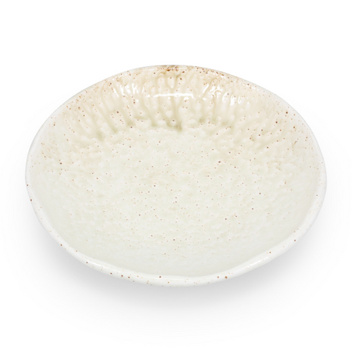 Fine 2 Dine Vita Beige Półmisek głęboki 29xH5,5 cm
