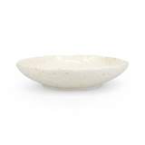 Fine 2 Dine Vita Beige Talerz głęboki 22xH5 cm