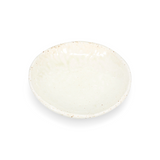 Fine 2 Dine Vita Beige Talerz głęboki 22xH5 cm