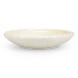 Fine 2 Dine Vita Beige Talerz głęboki / Talerz do pasty 25,5xH5 cm