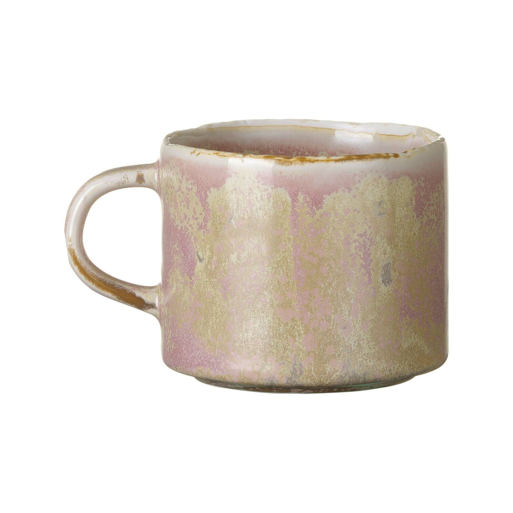 Filiżanka do cappuccino Rosa, 200ml - OD Kuchni Strony