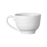 Filiżanka do kawy i herbaty ze spodkiem Nordic, 230 ml