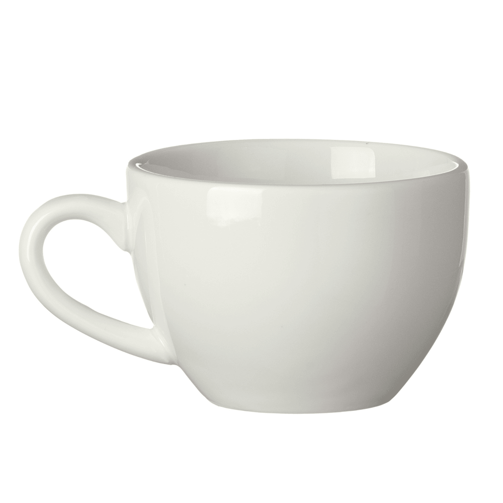 Filiżanka elegancka espresso Pure, 60ml