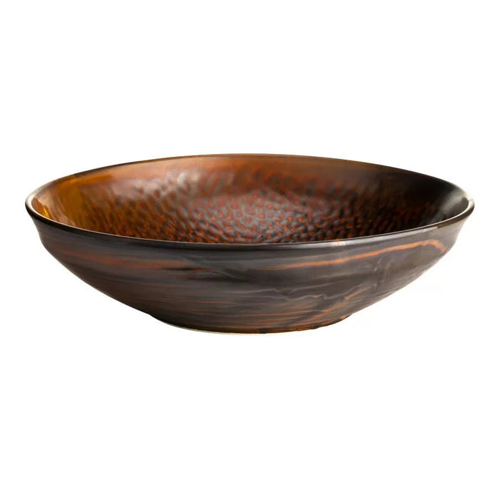 FIRE Misa 30,5 cm / VERLO