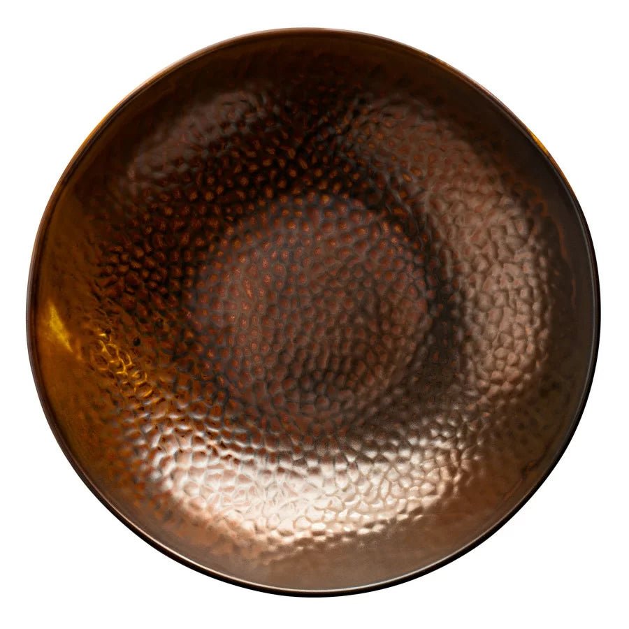 FIRE Misa 30,5 cm / VERLO