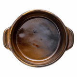 FIRE Ramekin z uchwytami 250 ml / VERLO