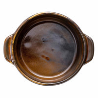 FIRE Ramekin śr. 8 cm