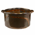 FIRE Ramekin śr. 8 cm - OD Kuchni Strony