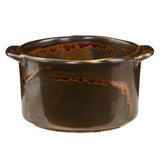 FIRE Ramekin z uchwytami 250 ml / VERLO