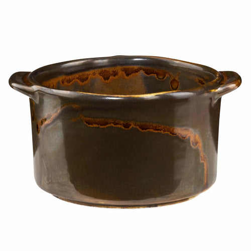 FIRE Ramekin śr. 8 cm