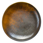 FIRE Talerz głęboki 26 cm / VERLO - OD Kuchni Strony