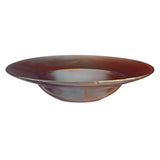 FIRE Talerz głęboki 28,5 cm / VERLO