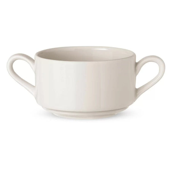 FORTE Bulionówka sztaplowalna 300 ml - VERLO