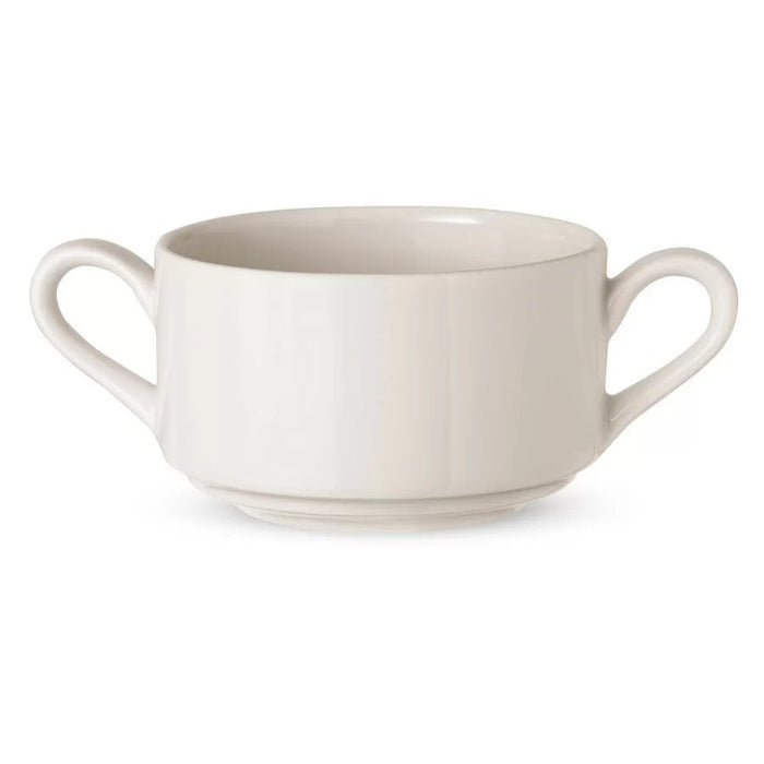 FORTE Bulionówka sztaplowalna 300 ml - VERLO