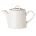 FORTE Dzbanek do herbaty 450 ml - VERLO - OD Kuchni Strony