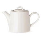 FORTE Dzbanek do herbaty 450 ml - VERLO - OD Kuchni Strony