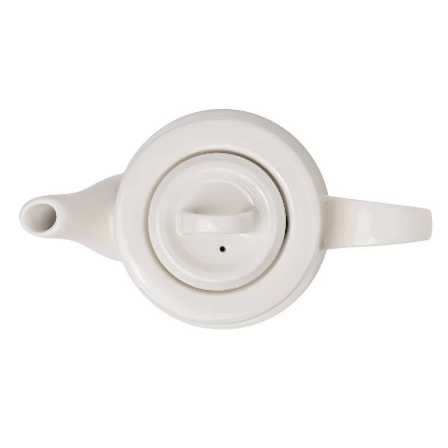 FORTE Dzbanek do herbaty 450 ml - VERLO