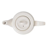 FORTE Dzbanek do herbaty 450 ml - VERLO