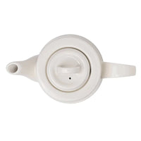 FORTE Dzbanek do herbaty 450 ml - VERLO
