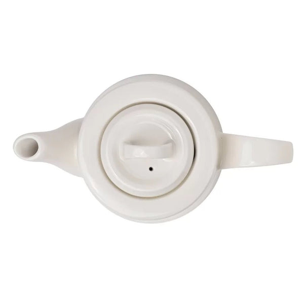 FORTE Dzbanek do herbaty 450 ml - VERLO
