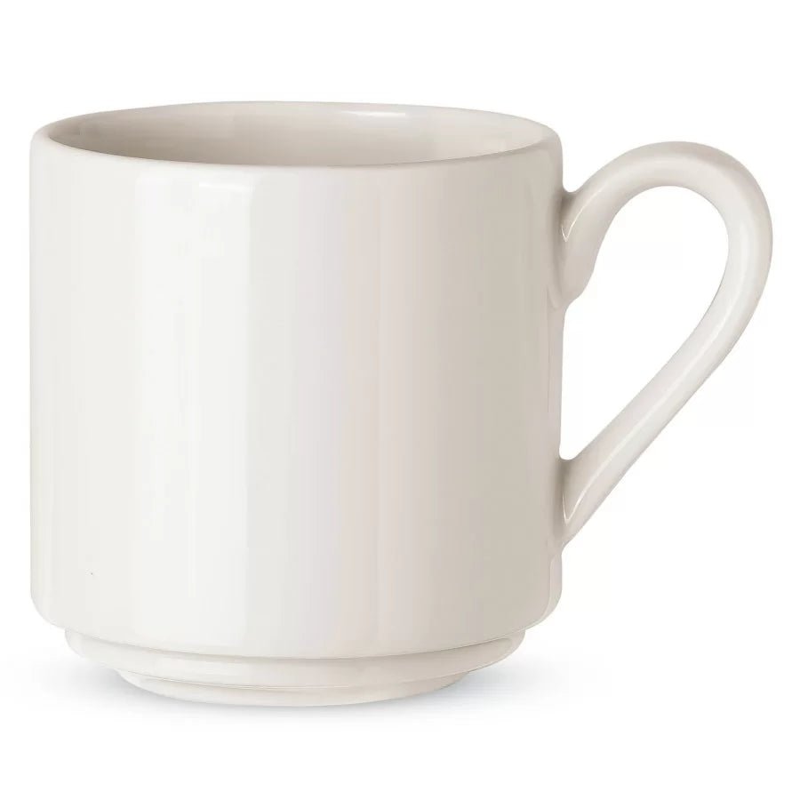 FORTE Filiżanka sztaplowalna 230 ml - VERLO