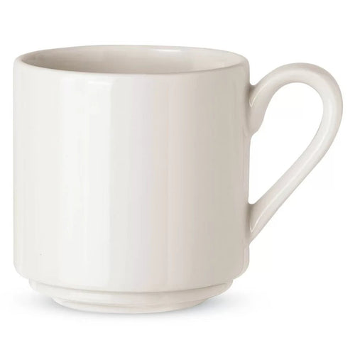 FORTE Filiżanka sztaplowalna 230 ml - VERLO