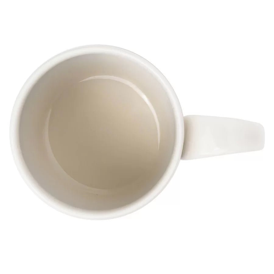 FORTE Filiżanka sztaplowalna 230 ml - VERLO