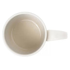 FORTE Kubek 360 ml - VERLO - OD Kuchni Strony