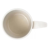 FORTE Kubek 360 ml - VERLO