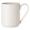 FORTE Kubek 360 ml - VERLO - OD Kuchni Strony