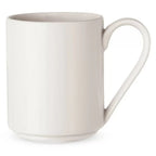 FORTE Kubek 360 ml - VERLO - OD Kuchni Strony