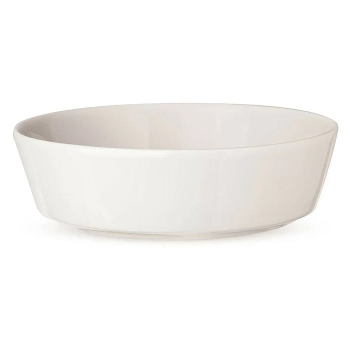 FORTE Miska 12 cm - VERLO