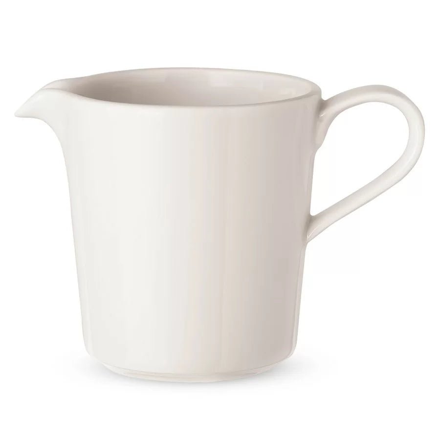 FORTE Mlecznik 250 ml - VERLO