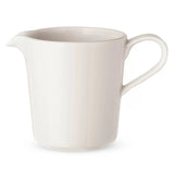 FORTE Mlecznik 250 ml - VERLO