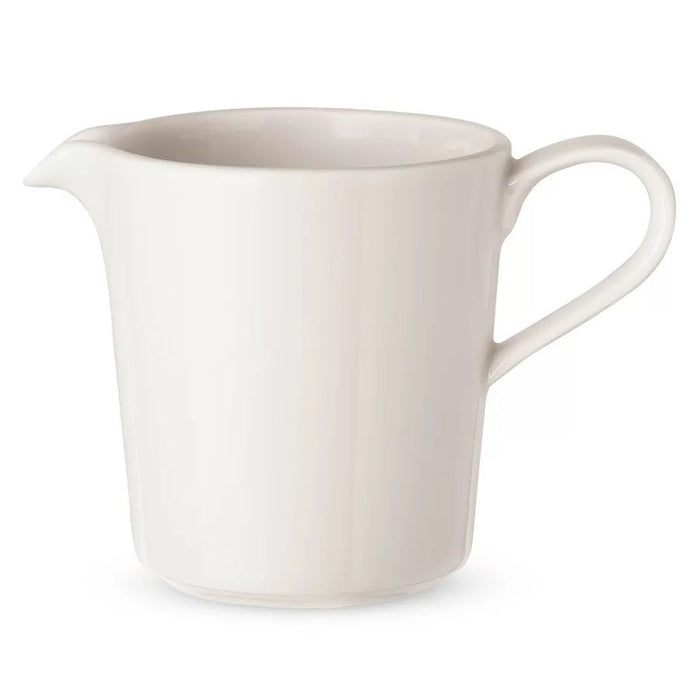 FORTE Mlecznik 250 ml - VERLO