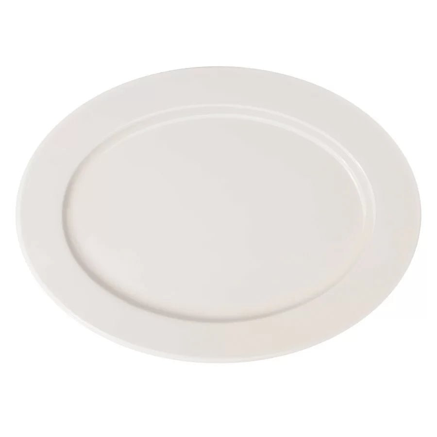 FORTE Półmisek 34 cm - VERLO