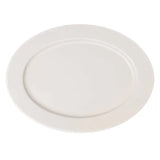 FORTE Półmisek 34 cm - VERLO