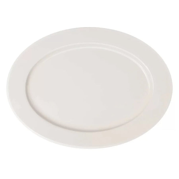 FORTE Półmisek 28 cm - VERLO