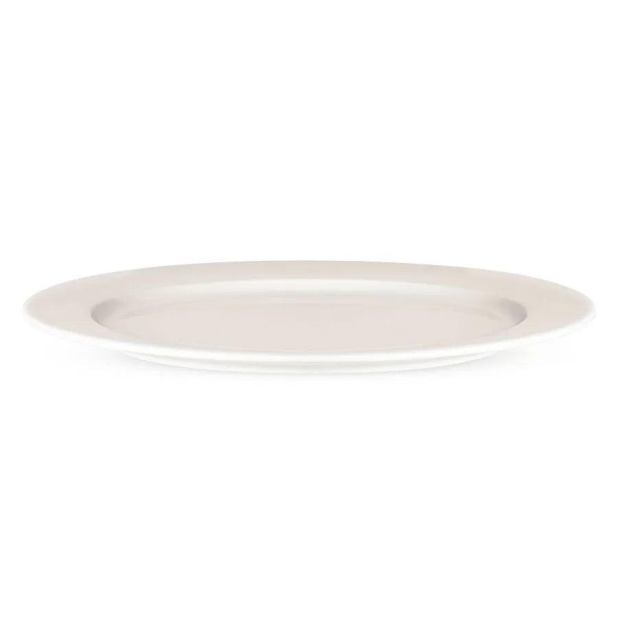 FORTE Półmisek 34 cm - VERLO