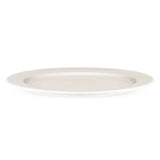 FORTE Półmisek 34 cm - VERLO