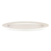FORTE Półmisek 34 cm - VERLO