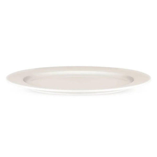 FORTE Półmisek 28 cm - VERLO