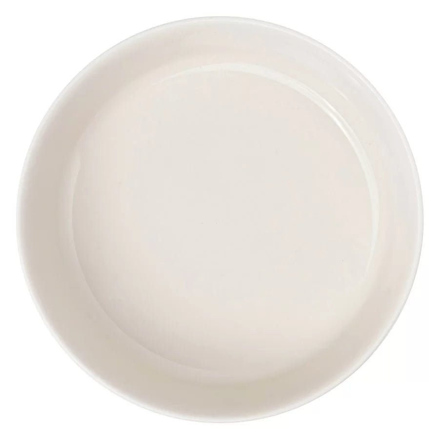FORTE Ramekin 7 cm - VERLO