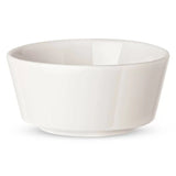 FORTE Ramekin 7 cm - VERLO