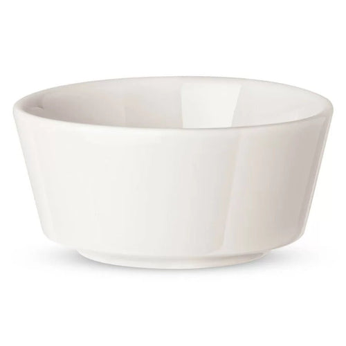FORTE Ramekin 7 cm - VERLO