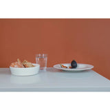 FORTE Kubek 360 ml - VERLO
