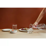 FORTE Kubek 360 ml - VERLO
