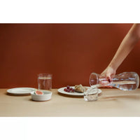 FORTE Półmisek 34 cm - VERLO